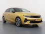 Opel Astra 1.2 Turbo Hybrid Ultimate 145pk | Afwijkende dakkleur | Alcantara bekleding | Apple Carplay/Android Auto|telefoonintegratie premium