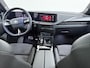 Opel Astra 1.2 Turbo Hybrid Ultimate 145pk | Afwijkende dakkleur | Alcantara bekleding | Apple Carplay/Android Auto|telefoonintegratie premium