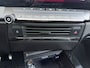 Opel Astra 1.2 Turbo Hybrid Ultimate 145pk | Afwijkende dakkleur | Alcantara bekleding | Apple Carplay/Android Auto|telefoonintegratie premium