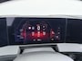 Opel Astra 1.2 Turbo Hybrid Ultimate 145pk | Afwijkende dakkleur | Alcantara bekleding | Apple Carplay/Android Auto|telefoonintegratie premium