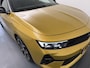 Opel Astra 1.2 Turbo Hybrid Ultimate 145pk | Afwijkende dakkleur | Alcantara bekleding | Apple Carplay/Android Auto|telefoonintegratie premium