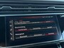 Audi Q8 4.0 TFSI SQ8 quattro Automaat ABT-Pakket/23inch/Camera.