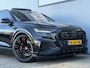 Audi Q8 4.0 TFSI SQ8 quattro Automaat ABT-Pakket/23inch/Camera.