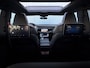 Audi Q8 4.0 TFSI SQ8 quattro Automaat ABT-Pakket/23inch/Camera.