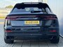 Audi Q8 4.0 TFSI SQ8 quattro Automaat ABT-Pakket/23inch/Camera.