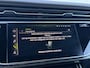 Audi Q8 4.0 TFSI SQ8 quattro Automaat ABT-Pakket/23inch/Camera.