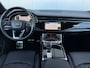 Audi Q8 4.0 TFSI SQ8 quattro Automaat ABT-Pakket/23inch/Camera.