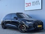 Audi Q8 4.0 TFSI SQ8 quattro Automaat ABT-Pakket/23inch/Camera.