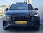 Audi Q8 4.0 TFSI SQ8 quattro Automaat ABT-Pakket/23inch/Camera.