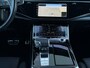 Audi Q8 4.0 TFSI SQ8 quattro Automaat ABT-Pakket/23inch/Camera.