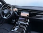 Audi Q8 4.0 TFSI SQ8 quattro Automaat ABT-Pakket/23inch/Camera.