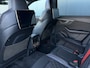 Audi Q8 4.0 TFSI SQ8 quattro Automaat ABT-Pakket/23inch/Camera.