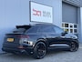 Audi Q8 4.0 TFSI SQ8 quattro Automaat ABT-Pakket/23inch/Camera.