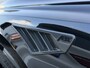 Audi Q8 4.0 TFSI SQ8 quattro Automaat ABT-Pakket/23inch/Camera.