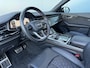 Audi Q8 4.0 TFSI SQ8 quattro Automaat ABT-Pakket/23inch/Camera.