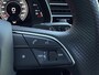Audi Q8 4.0 TFSI SQ8 quattro Automaat ABT-Pakket/23inch/Camera.