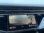 Audi Q8 4.0 TFSI SQ8 quattro Automaat ABT-Pakket/23inch/Camera.