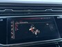 Audi Q8 4.0 TFSI SQ8 quattro Automaat ABT-Pakket/23inch/Camera.