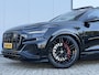 Audi Q8 4.0 TFSI SQ8 quattro Automaat ABT-Pakket/23inch/Camera.