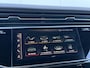 Audi Q8 4.0 TFSI SQ8 quattro Automaat ABT-Pakket/23inch/Camera.