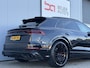 Audi Q8 4.0 TFSI SQ8 quattro Automaat ABT-Pakket/23inch/Camera.