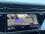 Audi Q8 4.0 TFSI SQ8 quattro Automaat ABT-Pakket/23inch/Camera.