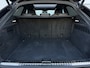 Audi Q8 4.0 TFSI SQ8 quattro Automaat ABT-Pakket/23inch/Camera.
