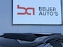 Audi Q8 4.0 TFSI SQ8 quattro Automaat ABT-Pakket/23inch/Camera.