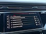 Audi Q8 4.0 TFSI SQ8 quattro Automaat ABT-Pakket/23inch/Camera.