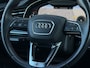 Audi Q8 4.0 TFSI SQ8 quattro Automaat ABT-Pakket/23inch/Camera.