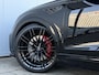 Audi Q8 4.0 TFSI SQ8 quattro Automaat ABT-Pakket/23inch/Camera.