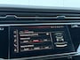 Audi Q8 4.0 TFSI SQ8 quattro Automaat ABT-Pakket/23inch/Camera.