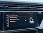 Audi Q8 4.0 TFSI SQ8 quattro Automaat ABT-Pakket/23inch/Camera.
