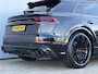 Audi Q8 4.0 TFSI SQ8 quattro Automaat ABT-Pakket/23inch/Camera.