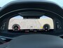 Audi Q8 4.0 TFSI SQ8 quattro Automaat ABT-Pakket/23inch/Camera.