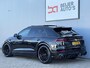 Audi Q8 4.0 TFSI SQ8 quattro Automaat ABT-Pakket/23inch/Camera.