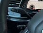 Audi Q8 4.0 TFSI SQ8 quattro Automaat ABT-Pakket/23inch/Camera.