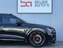 Audi Q8 4.0 TFSI SQ8 quattro Automaat ABT-Pakket/23inch/Camera.