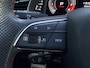 Audi Q8 4.0 TFSI SQ8 quattro Automaat ABT-Pakket/23inch/Camera.