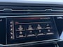 Audi Q8 4.0 TFSI SQ8 quattro Automaat ABT-Pakket/23inch/Camera.