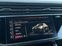 Audi Q8 4.0 TFSI SQ8 quattro Automaat ABT-Pakket/23inch/Camera.