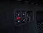 Audi Q8 4.0 TFSI SQ8 quattro Automaat ABT-Pakket/23inch/Camera.