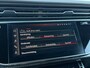 Audi Q8 4.0 TFSI SQ8 quattro Automaat ABT-Pakket/23inch/Camera.
