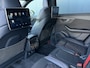 Audi Q8 4.0 TFSI SQ8 quattro Automaat ABT-Pakket/23inch/Camera.
