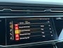 Audi Q8 4.0 TFSI SQ8 quattro Automaat ABT-Pakket/23inch/Camera.