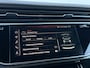 Audi Q8 4.0 TFSI SQ8 quattro Automaat ABT-Pakket/23inch/Camera.