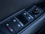 Audi Q8 4.0 TFSI SQ8 quattro Automaat ABT-Pakket/23inch/Camera.