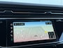 Audi Q8 4.0 TFSI SQ8 quattro Automaat ABT-Pakket/23inch/Camera.