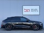 Audi Q8 4.0 TFSI SQ8 quattro Automaat ABT-Pakket/23inch/Camera.