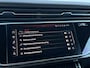Audi Q8 4.0 TFSI SQ8 quattro Automaat ABT-Pakket/23inch/Camera.